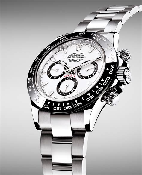 how to buy rolex daytona ceramic|daytona ceramic bezel.